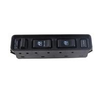 OSSCA 48493 Window switch
