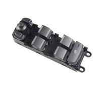 OSSCA 49558 Window switch