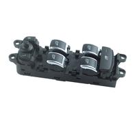 OSSCA 68101 Window switch