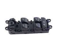 OSSCA 68104 Window switch