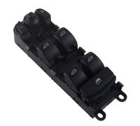 OSSCA 68105 Window switch