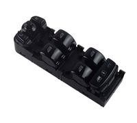 OSSCA 68106 Window switch