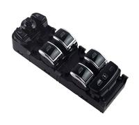 OSSCA 68107 Window switch