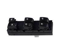 OSSCA 87497 Window switch