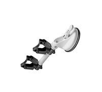 Ossenberg Mobile Duo Cane Holder