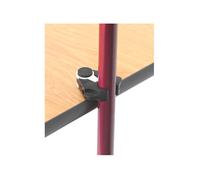 Ossenberg Universal Stock Holder