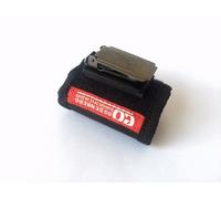 Ossenberg Walking Aid Holder EASY CLICK