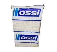Ossi Soft Tissue Kennel Bedding 10Kg