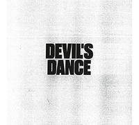 Ossia - Devil's Dance [VINYL]