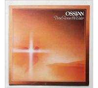 Ossian - Dove Across The Water - Iona - IR004