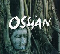 Ossian Feat. Tomasz Stanko - Ossian