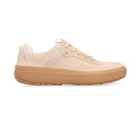 Ossington Low-top Trainers - female - Canada Goose - Sneakers - Pink - 4 1/2 UK - Shoes 4 1/2 UK