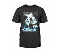OSSMHP Cradle of Filth Possession is Nine-Tenths T Shirt Size S M L 2345XL BlackM