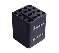 OssTeam Solder Iron Tips Storage Box W118