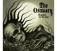 Ossuary - Requiem For The Sun [New Vinyl LP]