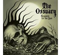 Ossuary - Requiem For The Sun [New Vinyl LP]