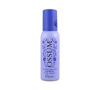 OSSUM PERFUME BODY SPRAY FOR WOMEN By Fogg 120ML (Desire, 120ml)