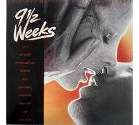 Ost - 9 1/2 Weeks