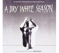 Ost: a Dry White Season