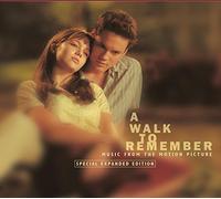 Ost - A Walk to Remember