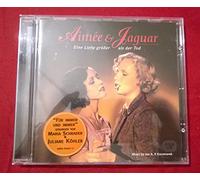 Ost - Aimee & Jaguar
