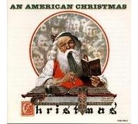 Ost - American Christmas,An