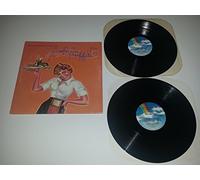 Ost American Graffiti