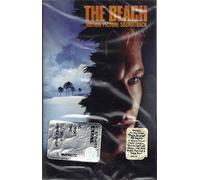 Ost - Beach(Blue Version),the [Musikkassette] [CASSETTE]