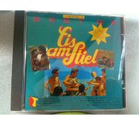 Ost - Best of Eis am Stiel 3