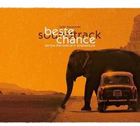 Ost - Beste Chance