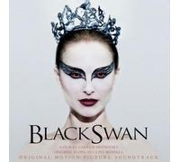 Original Soundtrack - Black Swan (LP Red Coloured Vinyl) [VINYL]