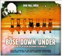 Ost - Böse Down Under