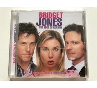 Harry Gregson-William Bridget Jones: The Edge of Reason Original Soundtrac (CD)