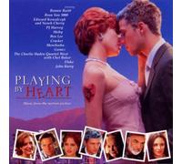 Ost by Playing By Heart
