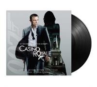 Original Soundtrack - Casino Royale [VINYL]