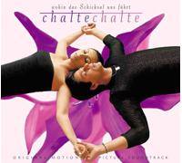 Ost - Chalte Chalte - Wohin das Schicksal uns führt