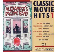 Ost: Classic Movie Hits 1