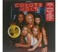 OST: COYOTE UGLY - CD