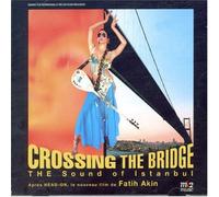 Ost - Crossing the Bridge