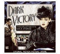 Ost - Dark Victory