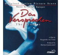 Ost - Das Versprechen