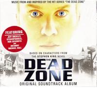 Ost - Dead Zone