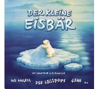 Ost-der Kleine Eisbaer [CASSETTE]