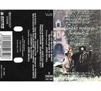 Ost - Die Siebente Saite [Musikkassette] [CASSETTE]