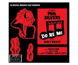 OST/DO RE MI CD NEW