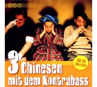 Ost - Drei Chinesen Mit Dem Kon