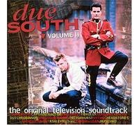 Ost - Due South II
