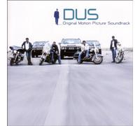 Ost - Dus/Khakee
