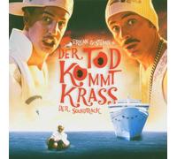 Ost - Erkan&Stefan