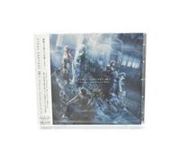 Game Music - Final Fantasy 13-2 Plus (Original Soundtrack)